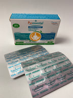 Cápsulas Duo Stress (dia+noite) (V. 01/26)