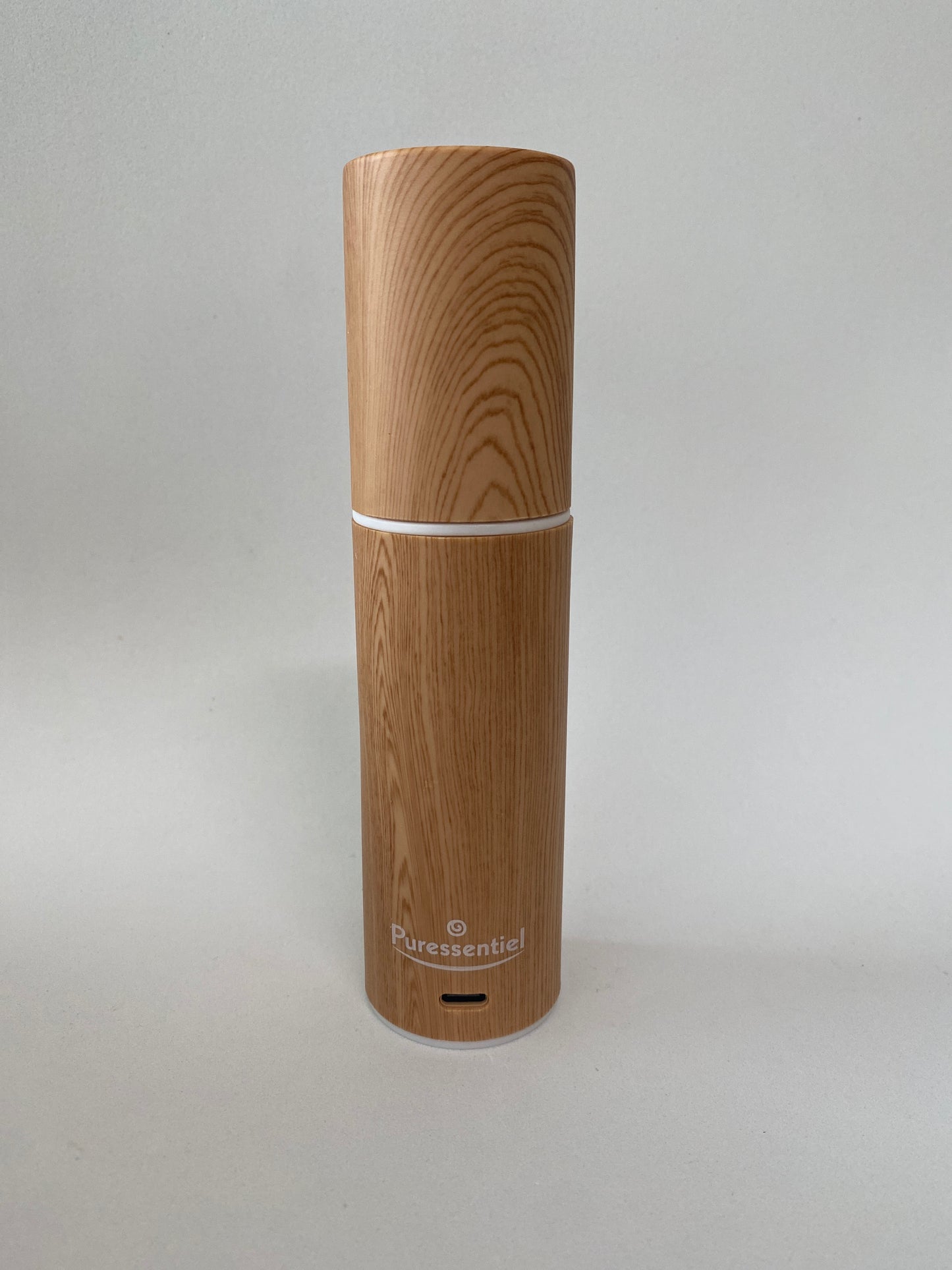 Difusor Portátil APLO %