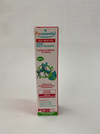 SOS Insetos Creme Multi-Calmante 40 ml