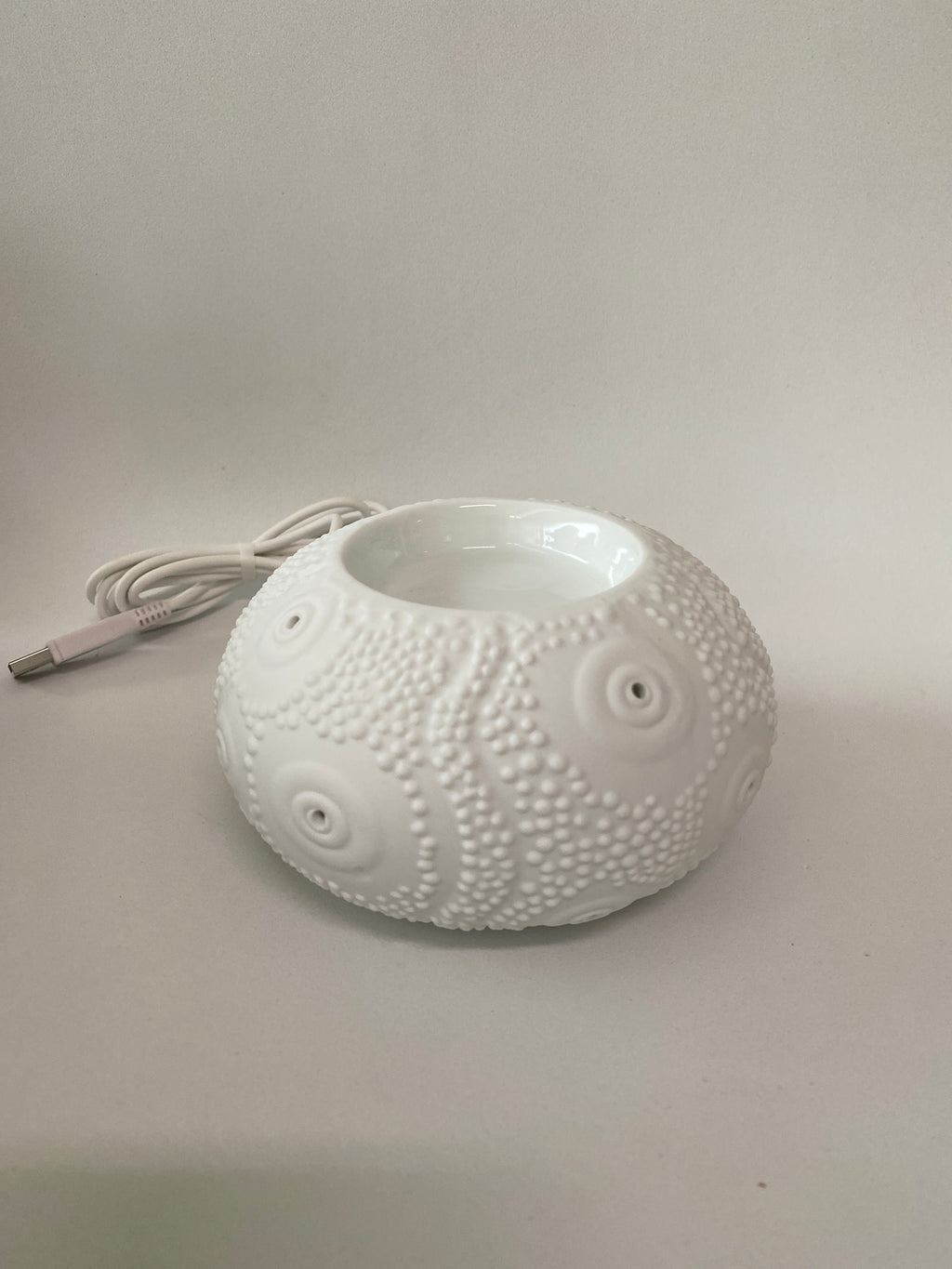 Difusor Calvi de Calor Suave %