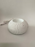 Difusor Calvi de Calor Suave %