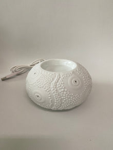 Difusor Calvi de Calor Suave .