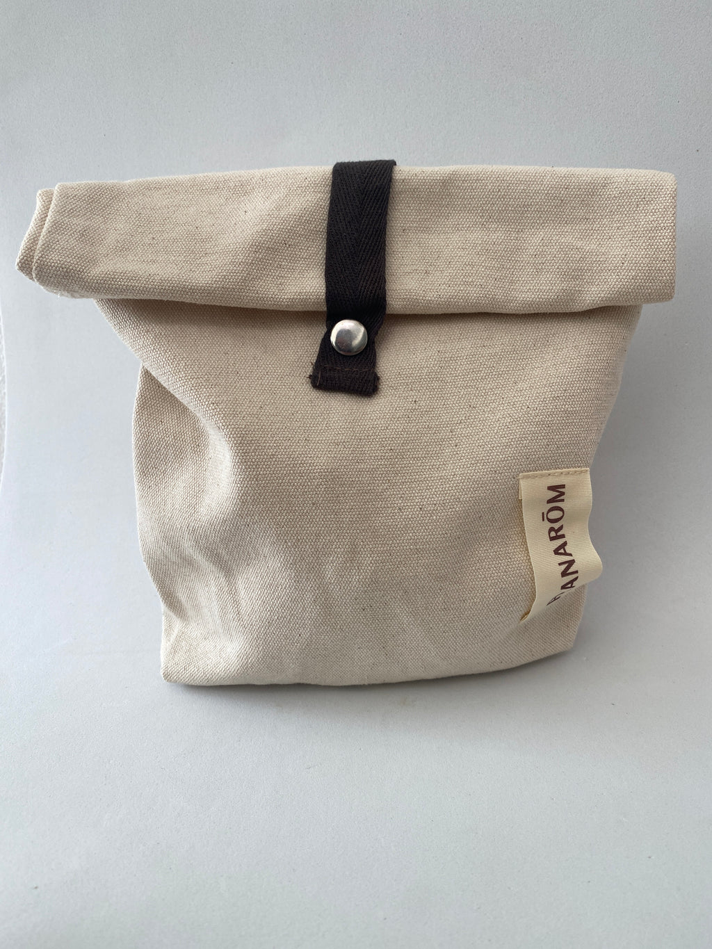 KIT Farmácia Natural Infantil