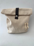 KIT Farmácia Natural Infantil