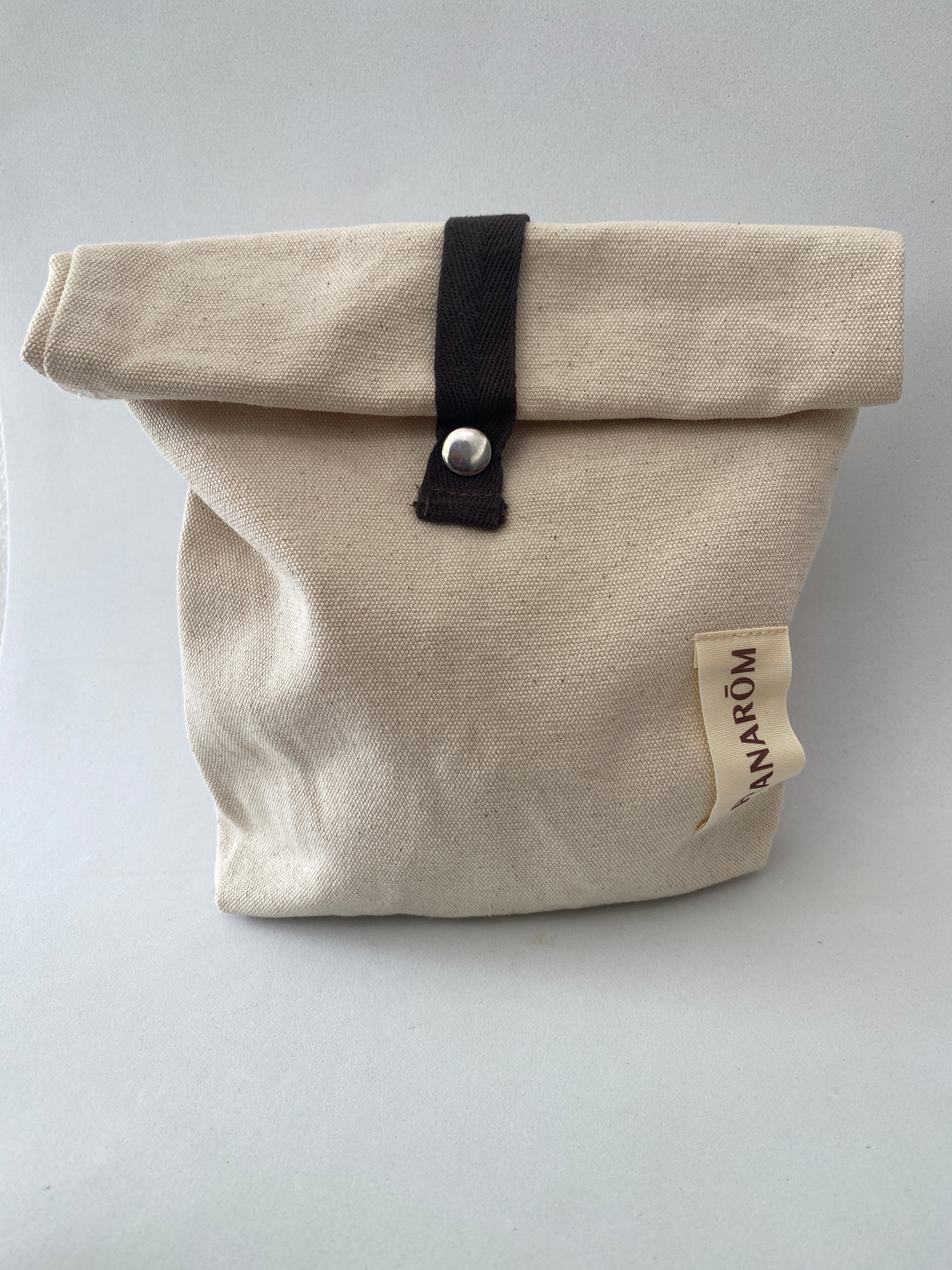 KIT Farmácia Natural Infantil