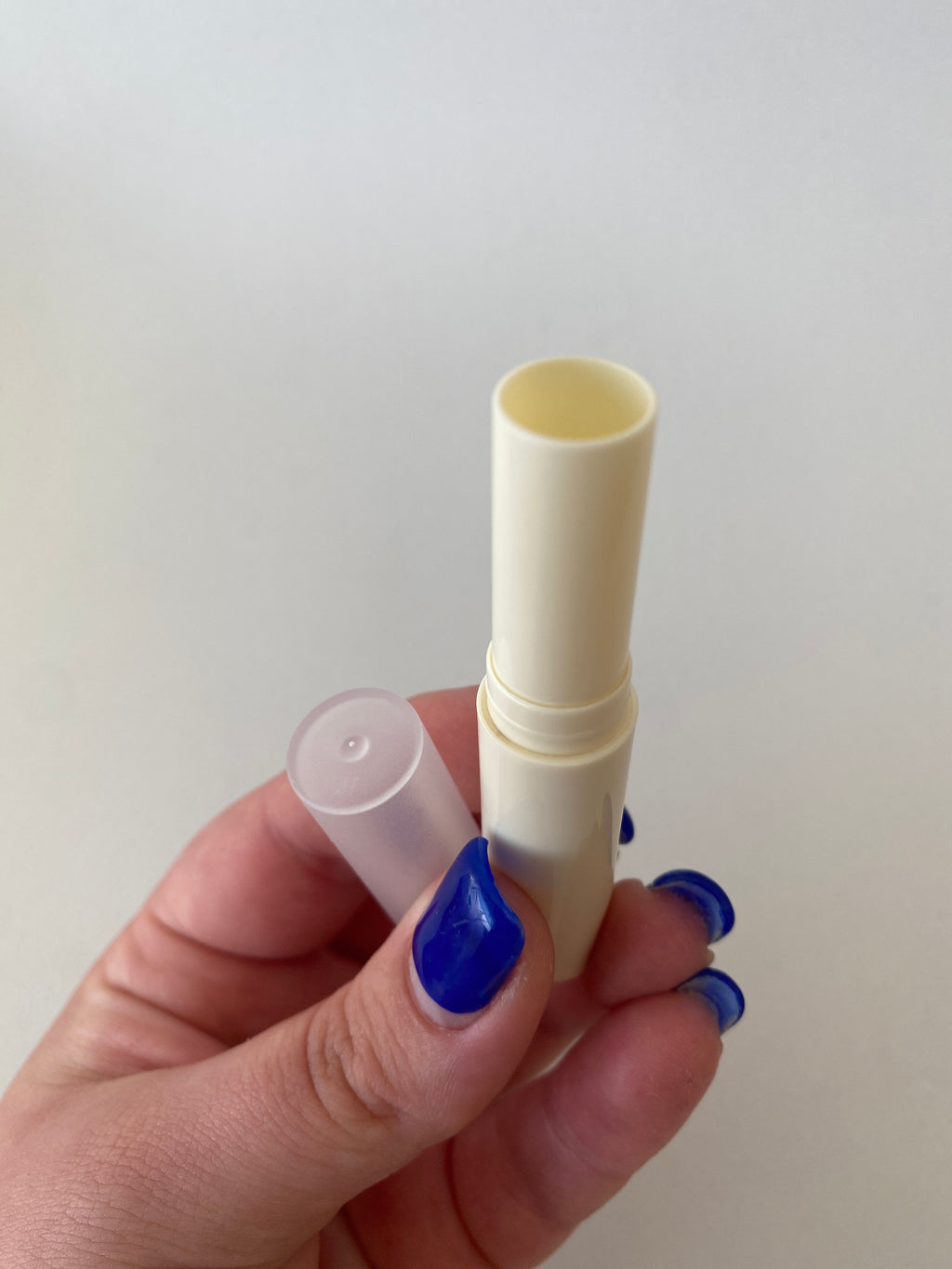 Tubo Bálsamo 7g (material ecológico)