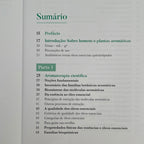 Big Book of Aromatherapy