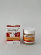 Bálsamo de Aquecimento Tradicional