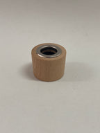 Tampa de Encaixe para Difusores Mikado.