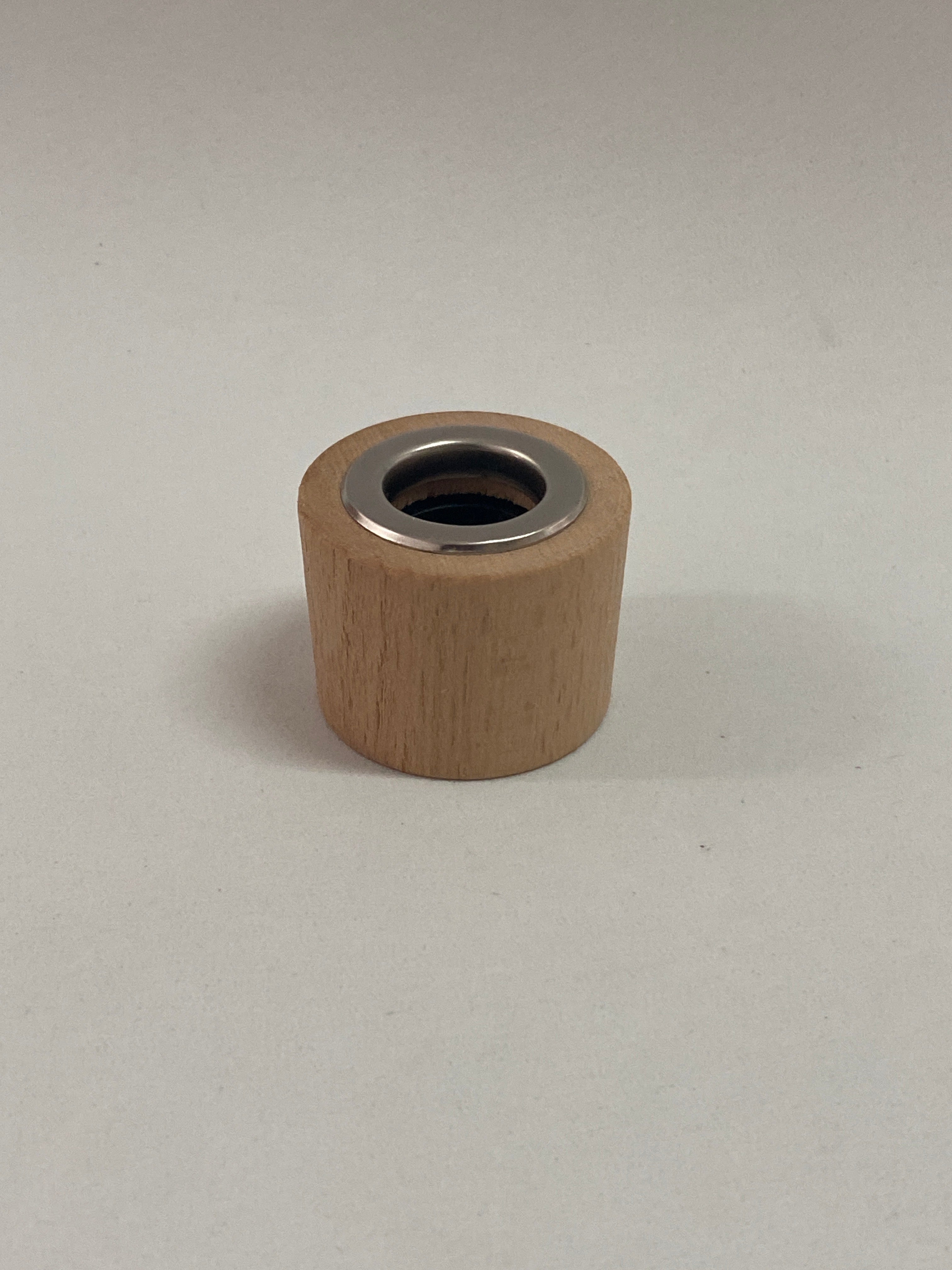 Tampa de Encaixe para Difusores Mikado.