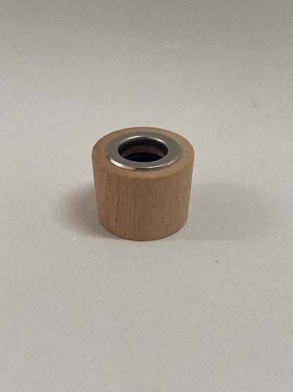 Tampa de Encaixe para Difusores Mikado***