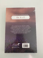 Caring for Children with Essential Oils 