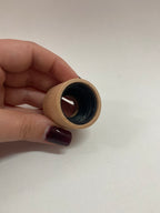 Tampa de Encaixe para Difusores Mikado.