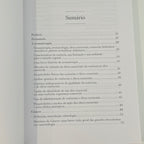 Livre huiles essentielles et cancer 