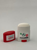 SOS Insetos Zonas Tropicais - Stick Waterproof 20 ml