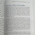 Quantum Aromatherapy book 