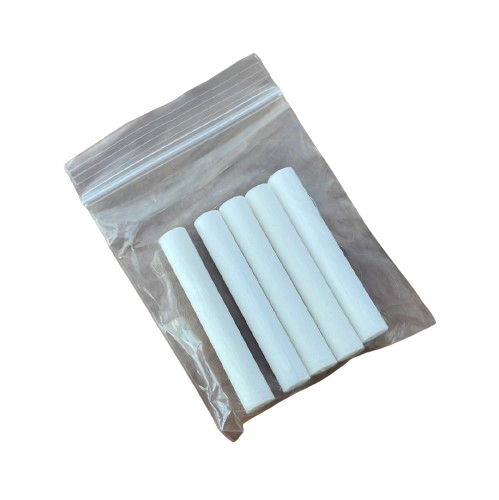 Refills for Inhalers (pack 10)