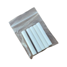 Recargas para Inaladores (5unid)