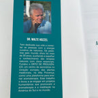 Book Essays on Holistic Aromatherapy 