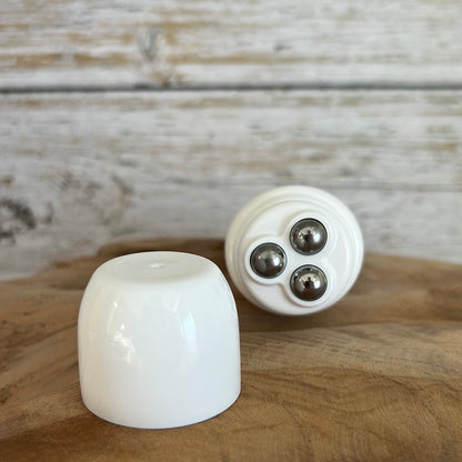 Solução Natural bio | Roll-on Articulações Cansadas 75ml