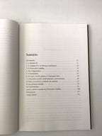 Multiple Sclerosis and Lots of Vitamin D