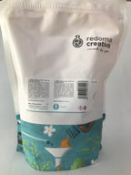 Argila vermelha 500gr