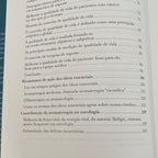 Livre huiles essentielles et cancer 