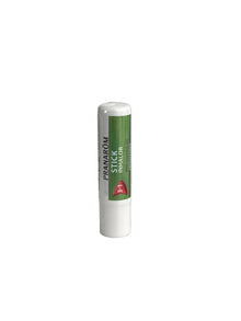 Solução Natural | Inalador Respiração