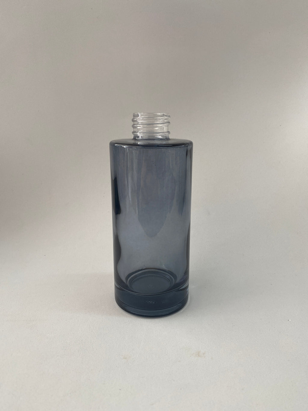 Frasco Azul para Mikado