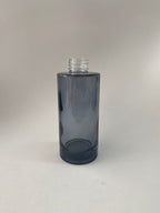 Frasco Azul para Mikado