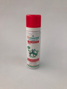 SOS Insetos Spray 75 ml