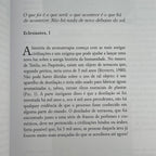 Aromatherapy for Everyone book