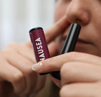 Inalador Nausea com óleos essenciais bio | pronto a usar (Validade 03/26)