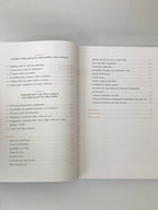 Alzheimer's book, what if there is a cure?