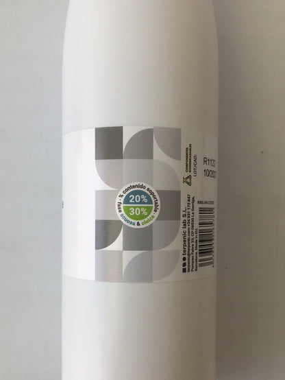 Sabão Base Neutro Líquido | Base para Gel de Duche, Champô e Sabonete DIY | Terpenic