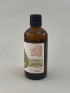 Hidrolato de Lavanda 100ml – Casa d'Aromaterapia