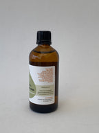 Hidrolato de Rosa 100ml – Casa d'Aromaterapia