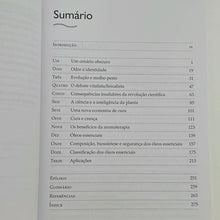 Livro Aromaterapia Médica | Kurt Schnaubelt