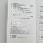 Quantum Aromatherapy book 