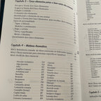 Essential oils for animals book 