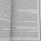 Medical Aromatherapy book