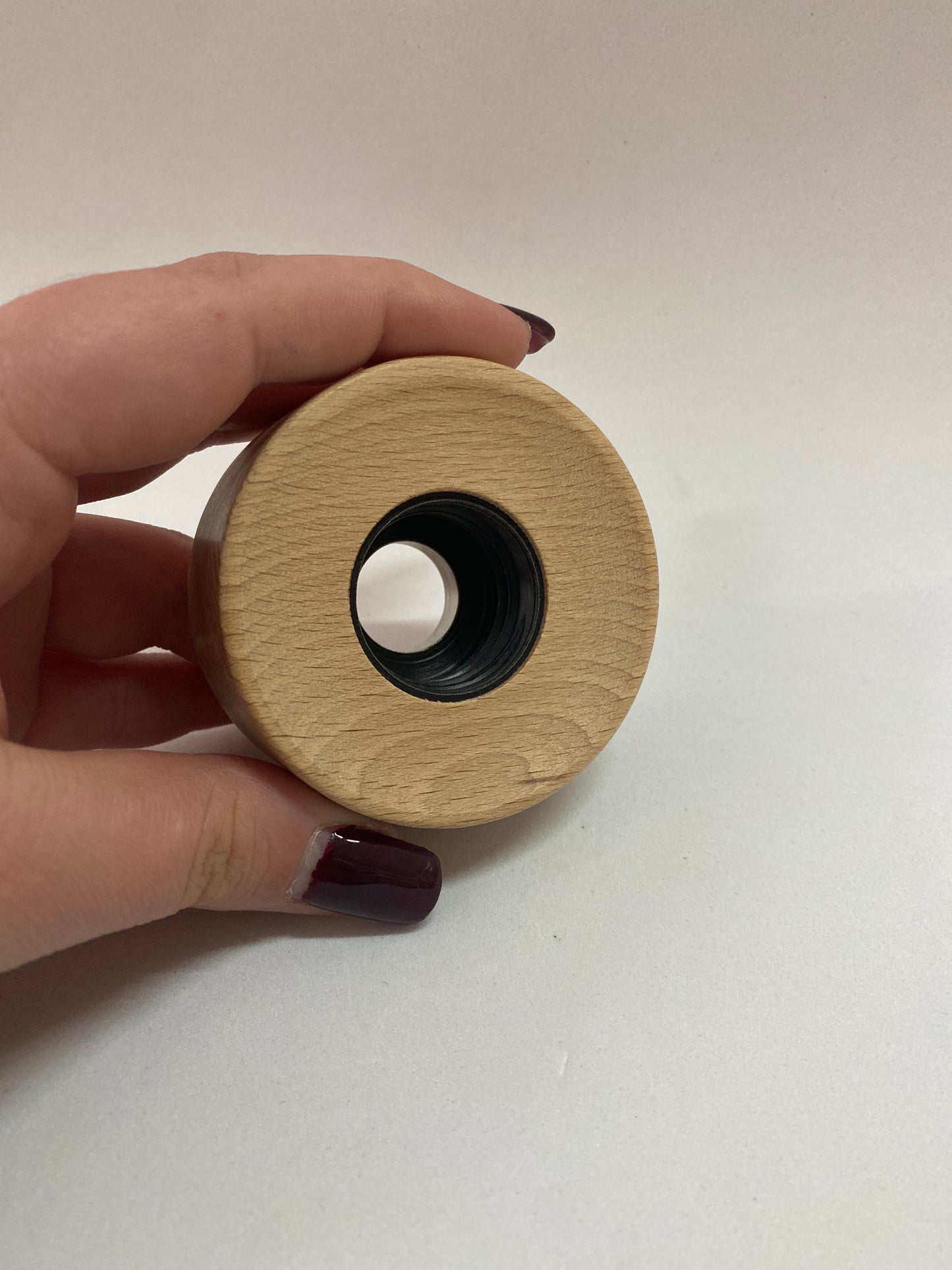 Tampa de Encaixe para Difusores Mikado***