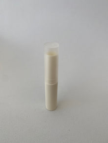 Tubo Bálsamo 7g (material ecológico)