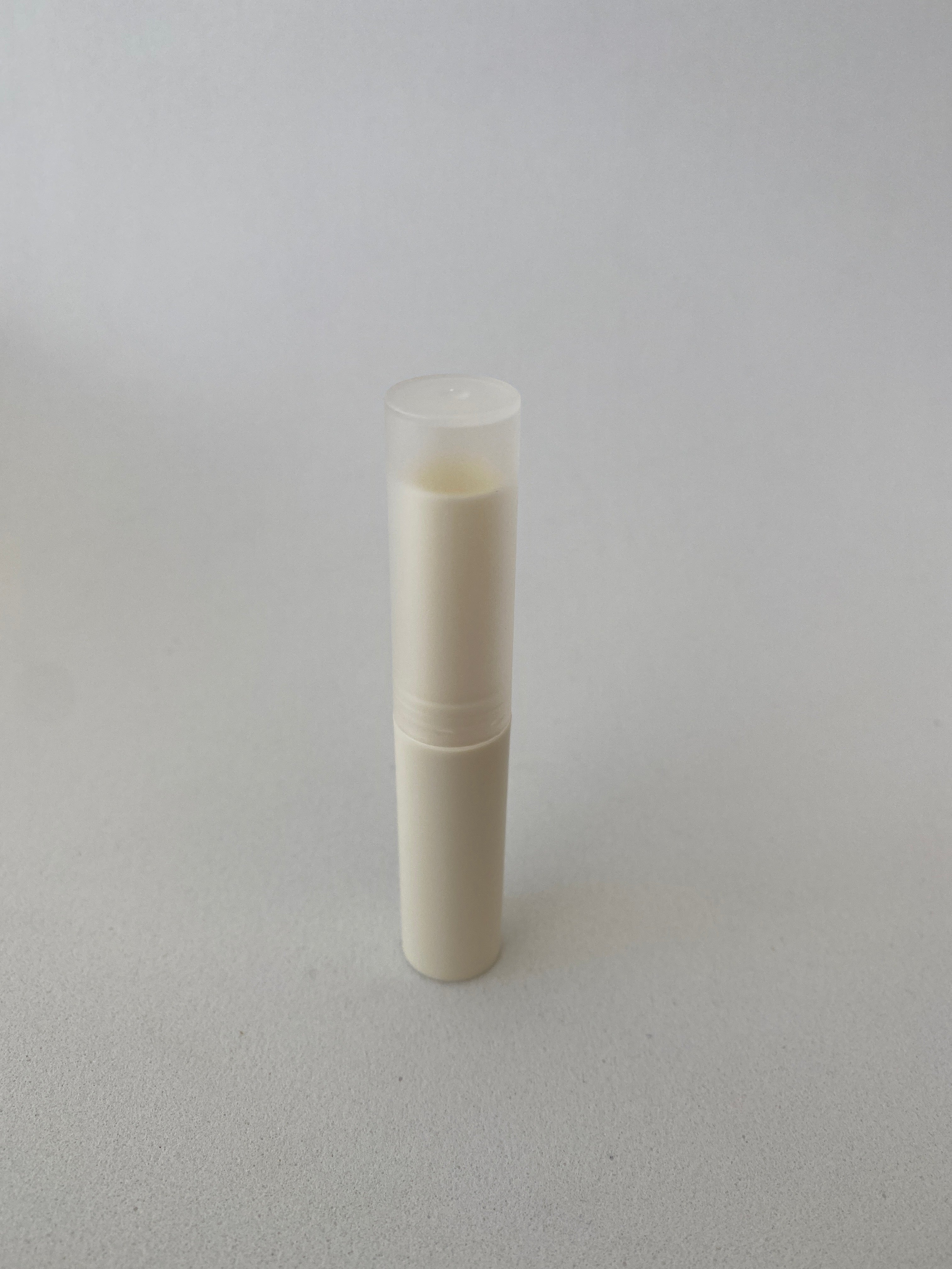 Tubo Bálsamo 7g (material ecológico)