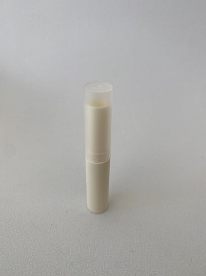 Tubo Bálsamo 7g (material ecológico)