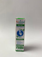 Spray para o Ar Respiratório 20ml.