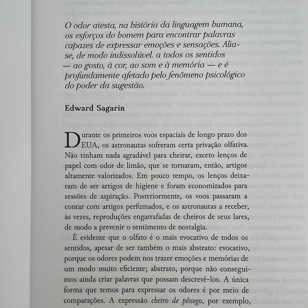 Aromatherapy for Everyone book