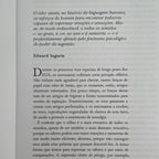 Aromatherapy for Everyone book