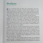 Big Book of Aromatherapy