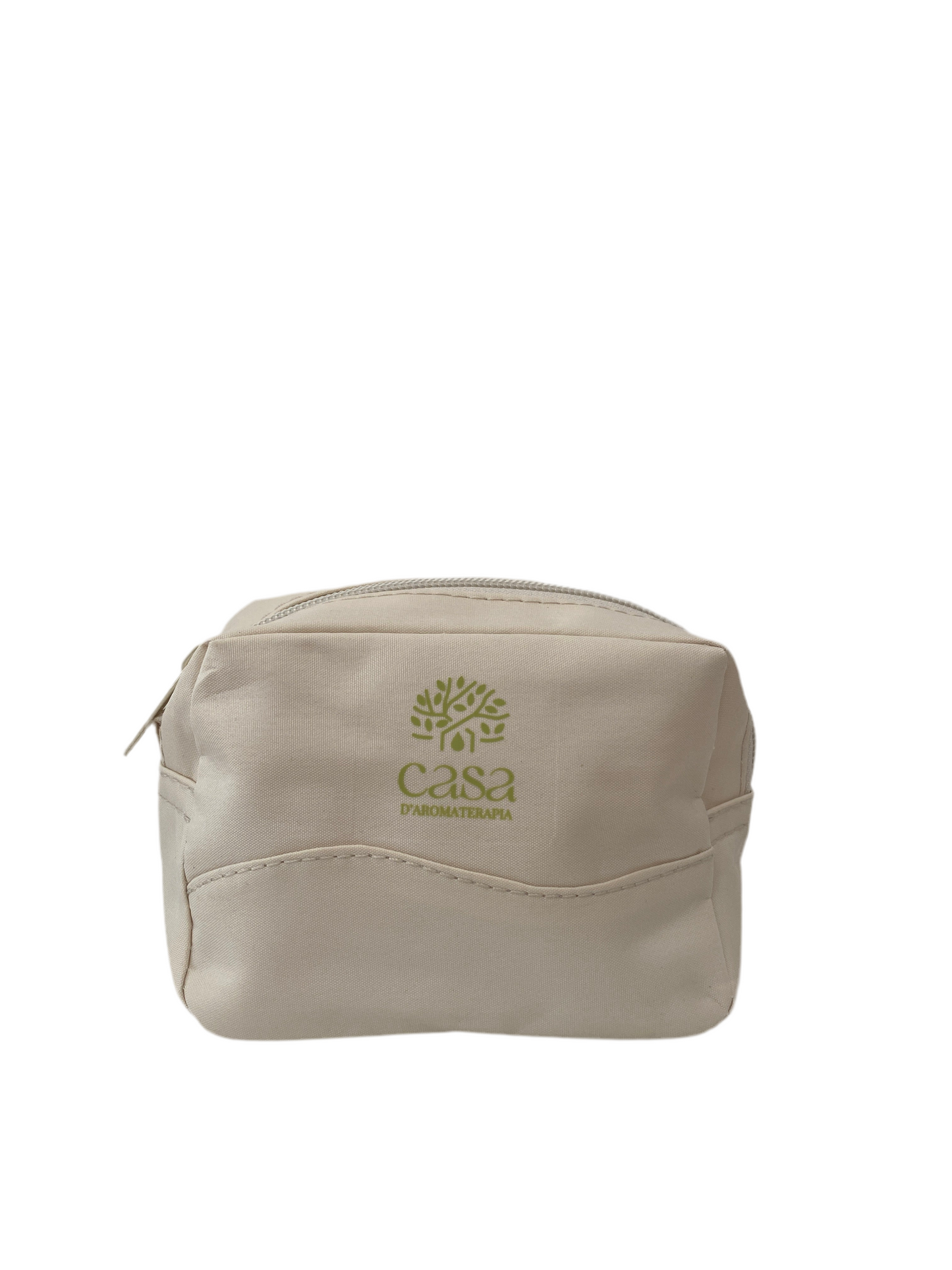 Bolsa para Óleos Essenciais Necessaire | Casa d’Aromaterapia ***